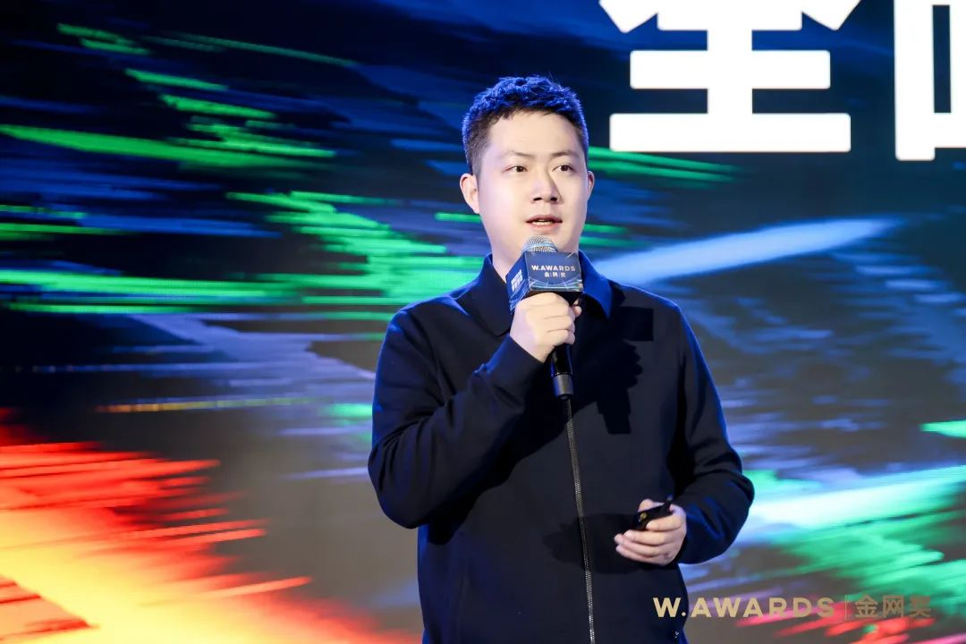 大模型+知识库+Agent，为什么360先走出了大模型商业化？