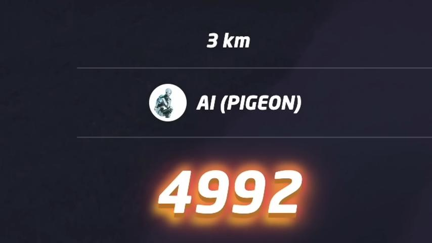 你的照片在哪儿拍的，AI一下子就能看出来