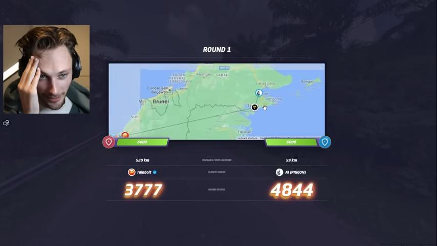 你的照片在哪儿拍的，AI一下子就能看出来