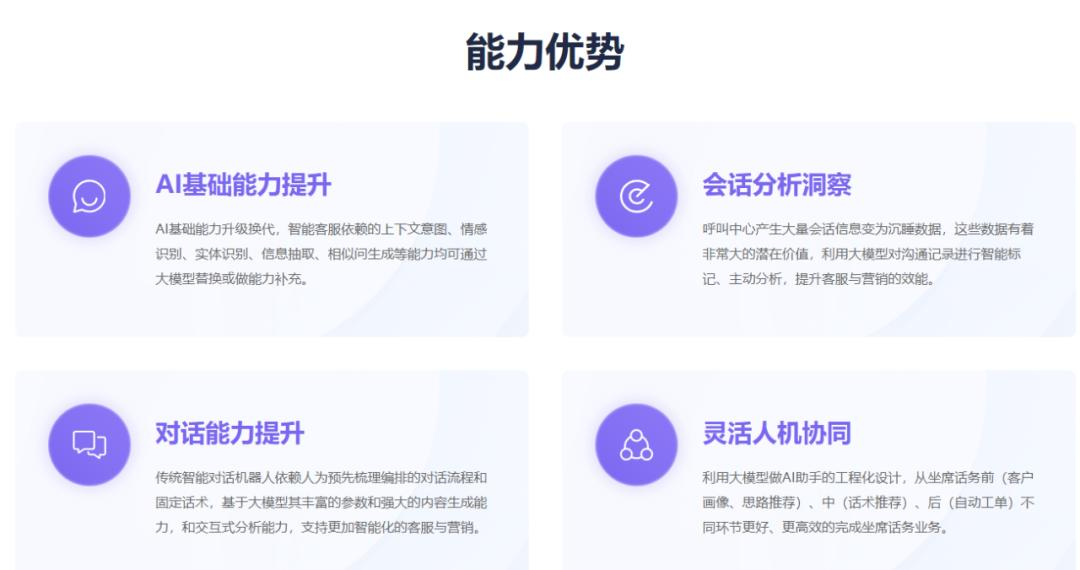 赤兔大模型难救容联云？