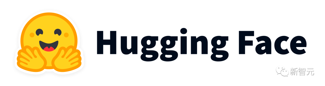 Hugging Face：2023开源LLM大爆发，数据竞赛已开启！