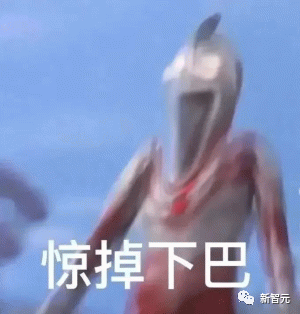 矩阵模拟！Transformer大模型3D可视化，GPT-3、Nano-GPT每一层清晰可见