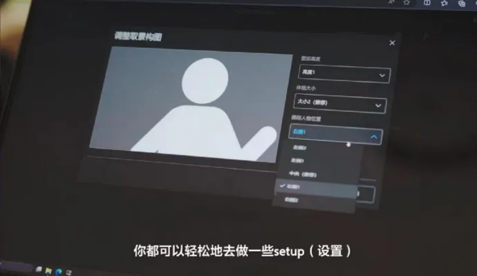 上海纽约大学引入AI智能拍摄，索尼在教育赛道上又进一步