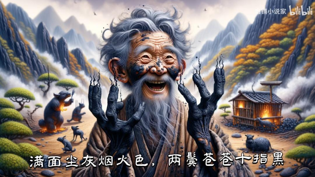 当AI遇上古诗词，李白看了都摇头