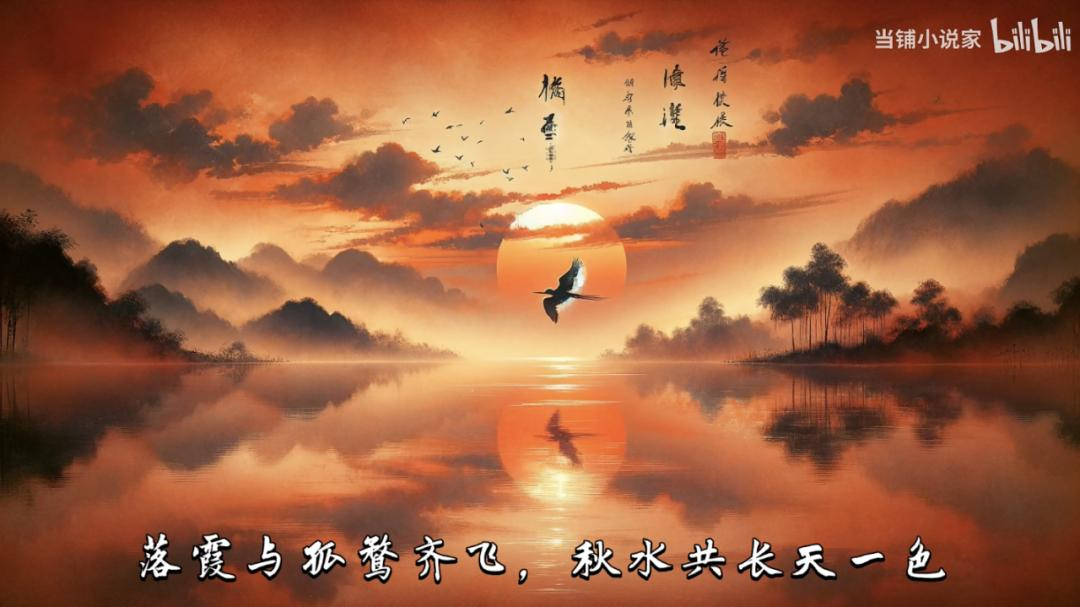 当AI遇上古诗词，李白看了都摇头