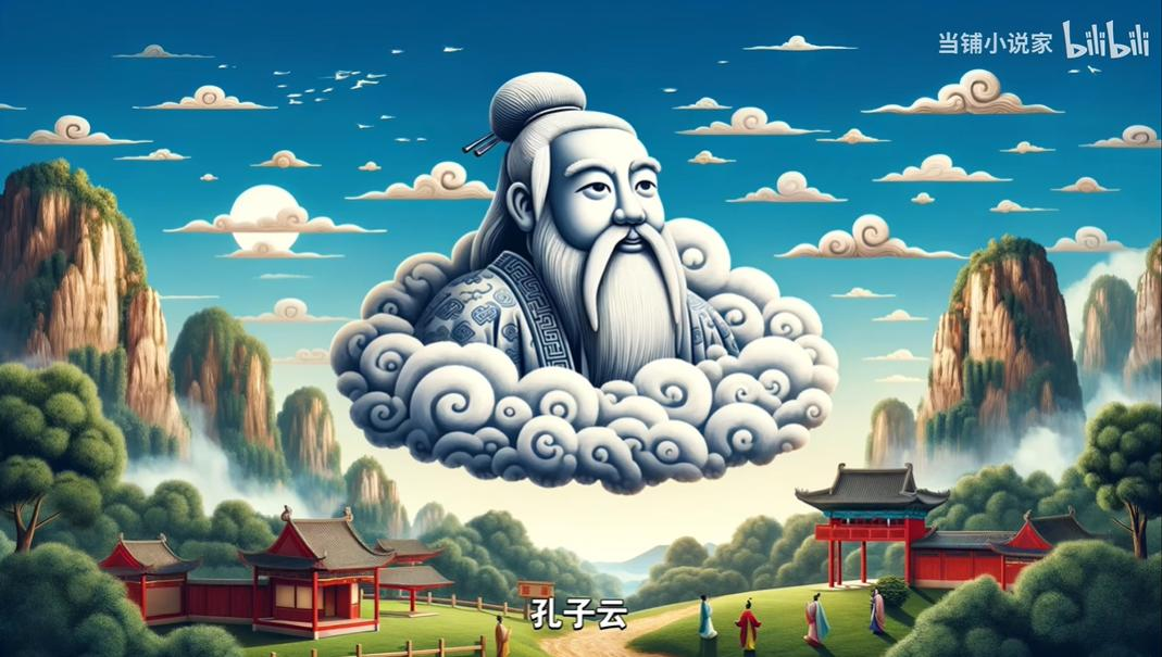 当AI遇上古诗词，李白看了都摇头