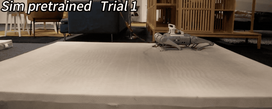 到底什么时候AI才能帮我把麻烦事都做了啊？