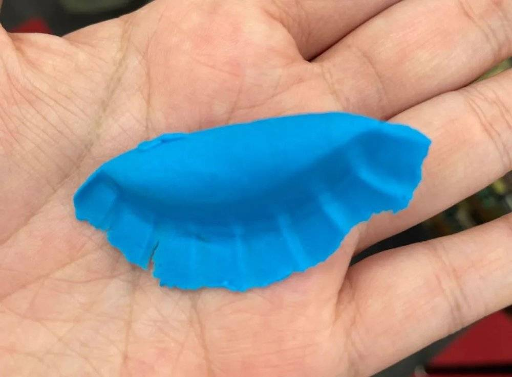 到底什么时候AI才能帮我把麻烦事都做了啊？