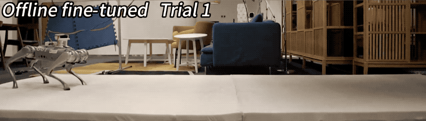 到底什么时候AI才能帮我把麻烦事都做了啊？