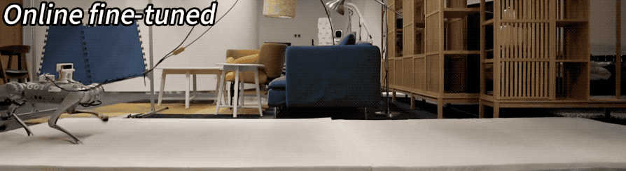 到底什么时候AI才能帮我把麻烦事都做了啊？