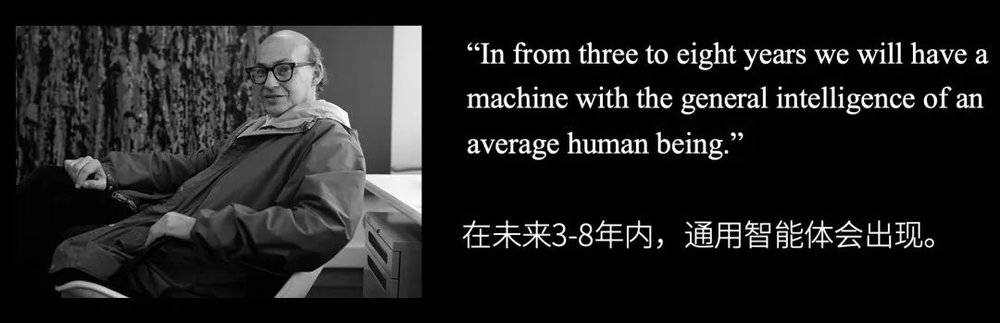 到底什么时候AI才能帮我把麻烦事都做了啊？