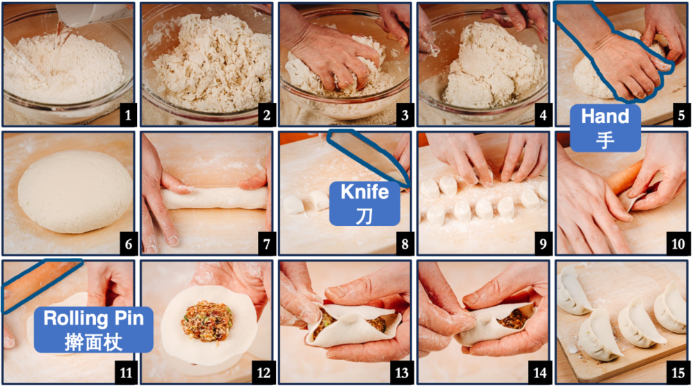 到底什么时候AI才能帮我把麻烦事都做了啊？