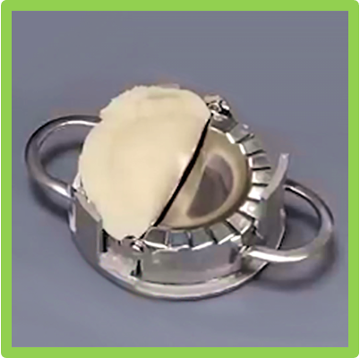 到底什么时候AI才能帮我把麻烦事都做了啊？