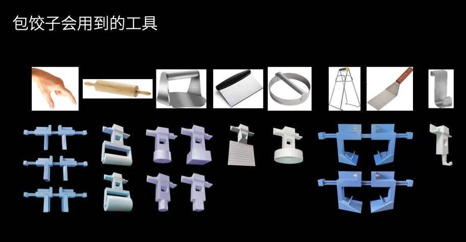 到底什么时候AI才能帮我把麻烦事都做了啊？