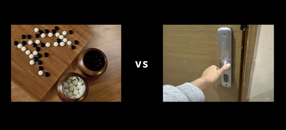 到底什么时候AI才能帮我把麻烦事都做了啊？