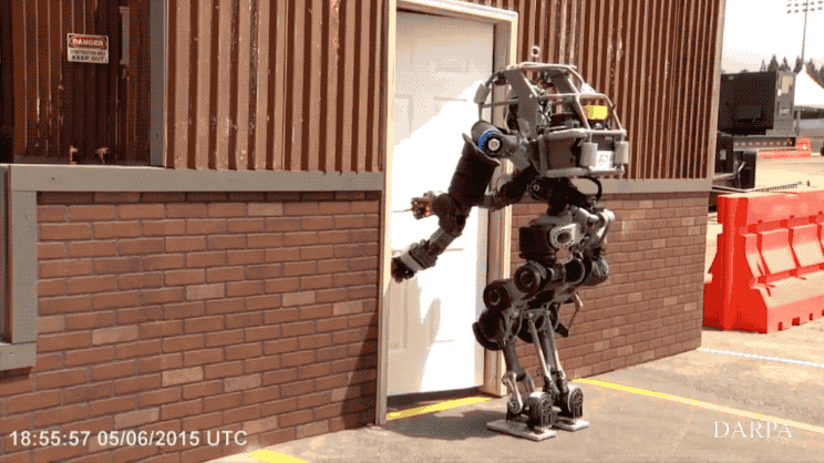 到底什么时候AI才能帮我把麻烦事都做了啊？