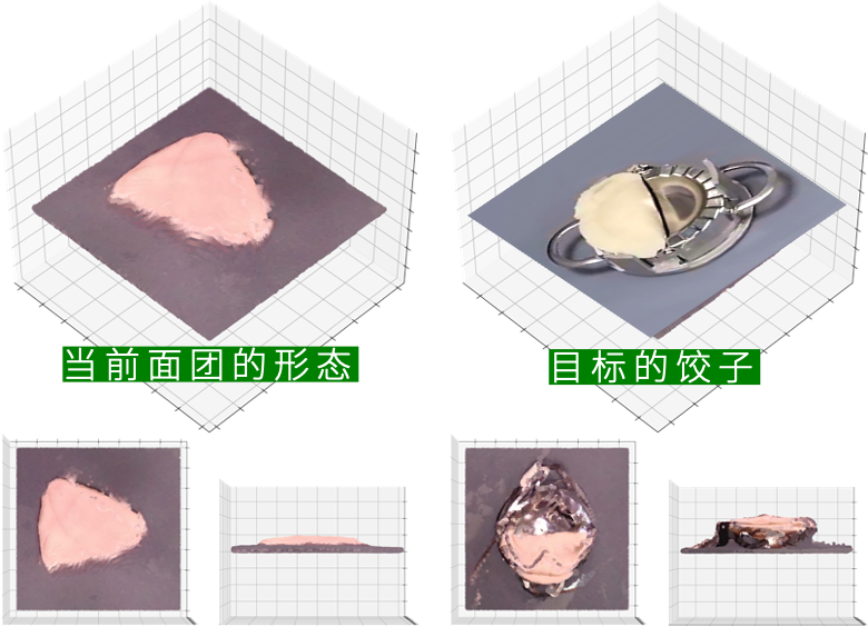 到底什么时候AI才能帮我把麻烦事都做了啊？