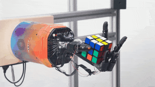 到底什么时候AI才能帮我把麻烦事都做了啊？