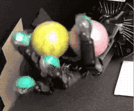 到底什么时候AI才能帮我把麻烦事都做了啊？