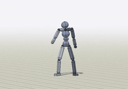 到底什么时候AI才能帮我把麻烦事都做了啊？