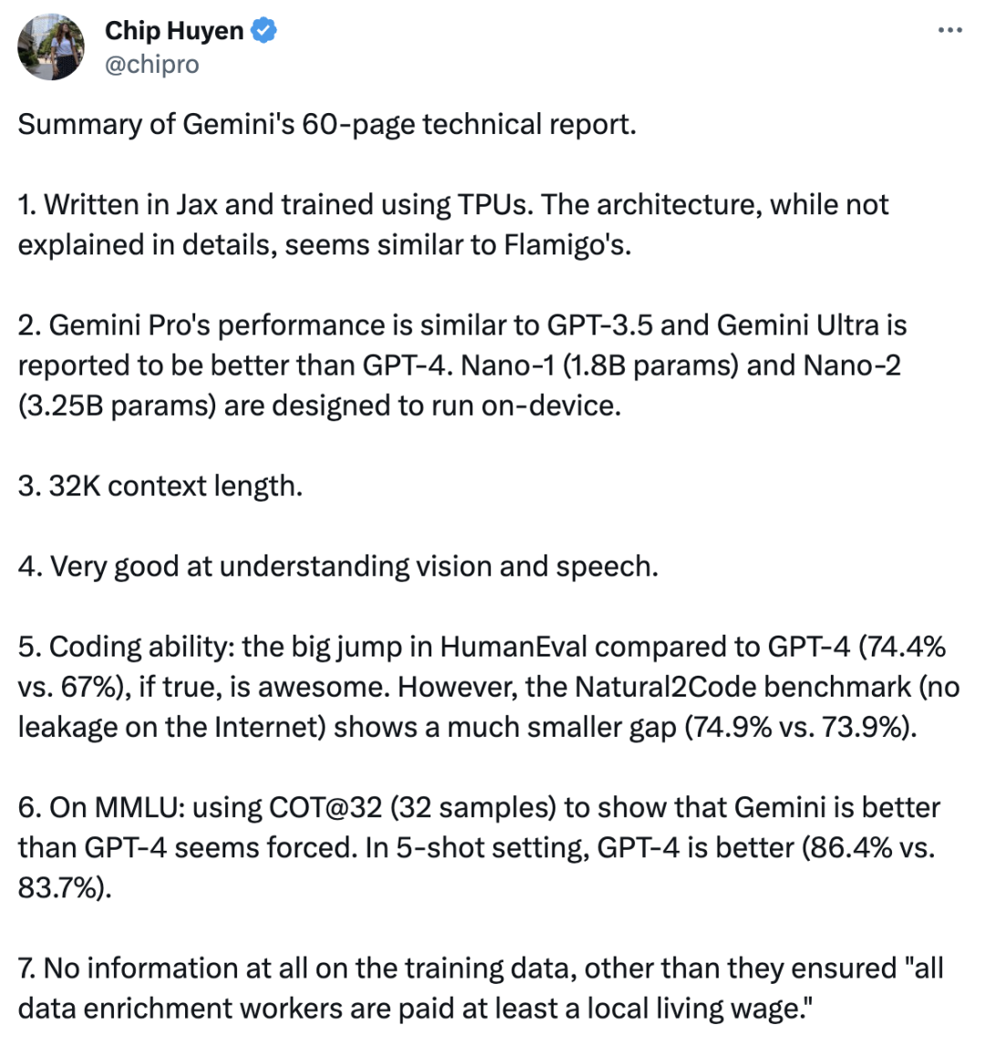 Gemini多模态时代开启！DeepMind CEO揭秘超进化体融进AlphaGo，明年面世