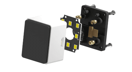 到底什么时候AI才能帮我把麻烦事都做了啊？