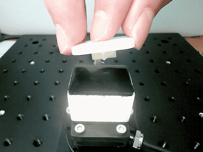 到底什么时候AI才能帮我把麻烦事都做了啊？