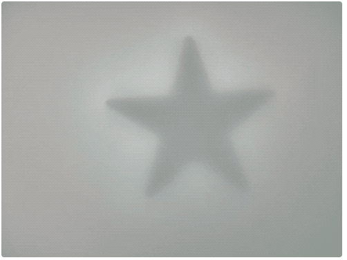 到底什么时候AI才能帮我把麻烦事都做了啊？