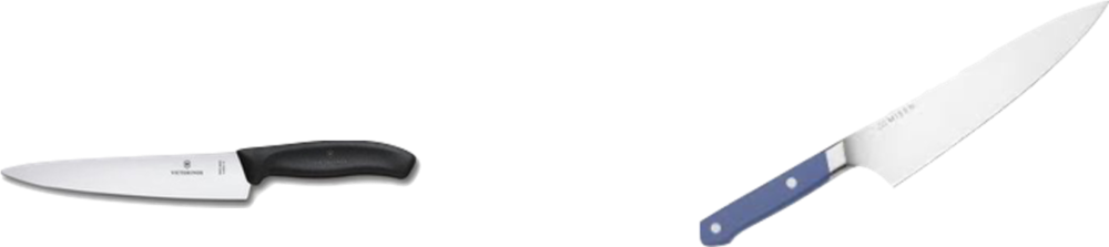 到底什么时候AI才能帮我把麻烦事都做了啊？