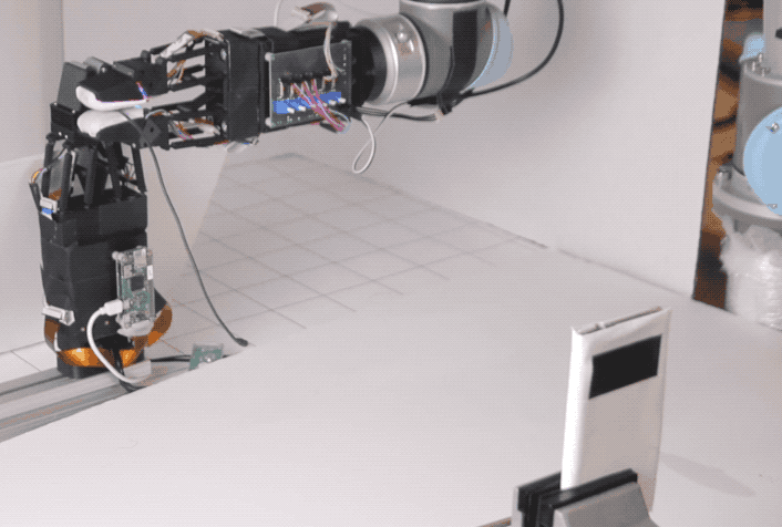 到底什么时候AI才能帮我把麻烦事都做了啊？