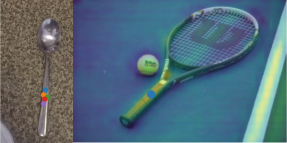 到底什么时候AI才能帮我把麻烦事都做了啊？