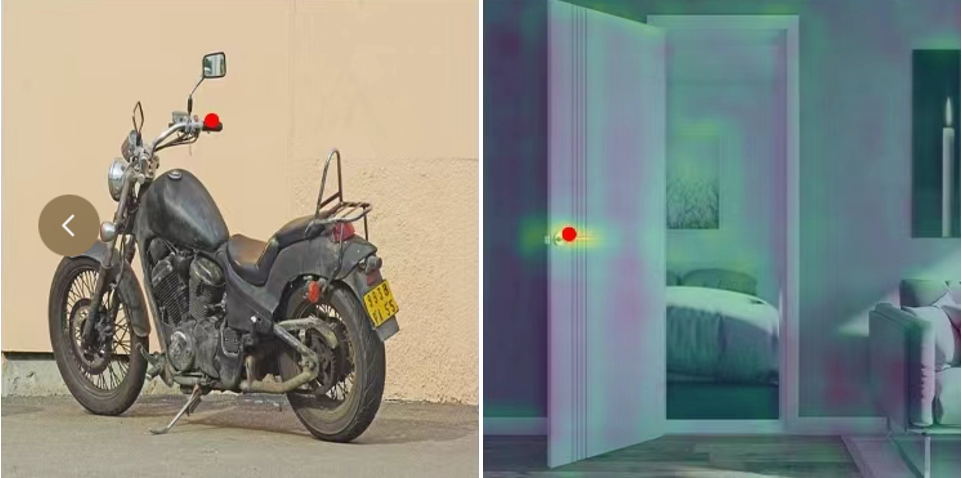 到底什么时候AI才能帮我把麻烦事都做了啊？