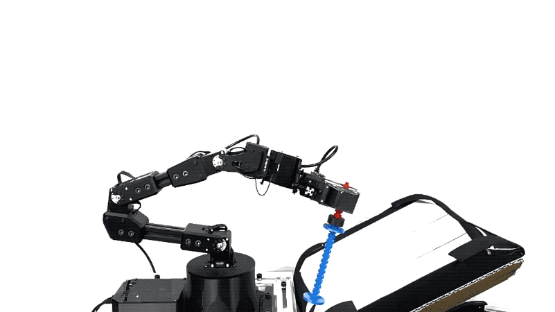 到底什么时候AI才能帮我把麻烦事都做了啊？