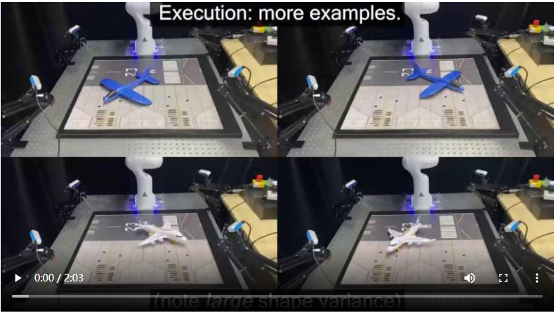 到底什么时候AI才能帮我把麻烦事都做了啊？