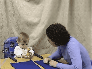 到底什么时候AI才能帮我把麻烦事都做了啊？