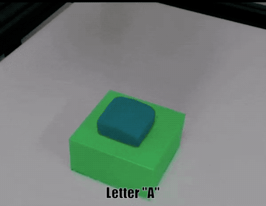 到底什么时候AI才能帮我把麻烦事都做了啊？