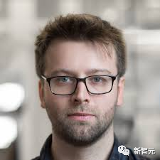 LLaMA核心原作多半离职，Meta AI内幕曝光！算力争夺撕破脸，大模型团队成员连换三轮
