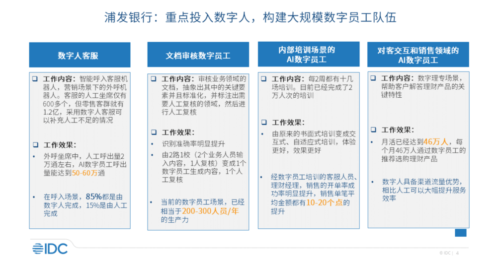 真的，没见过这么“傲娇”的 AI 公司
