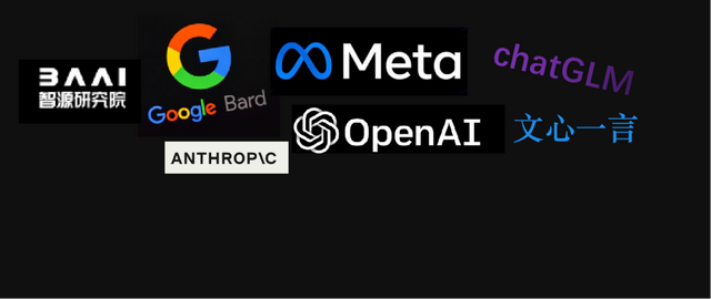 为什么说AI PC是大模型普惠第一终端？