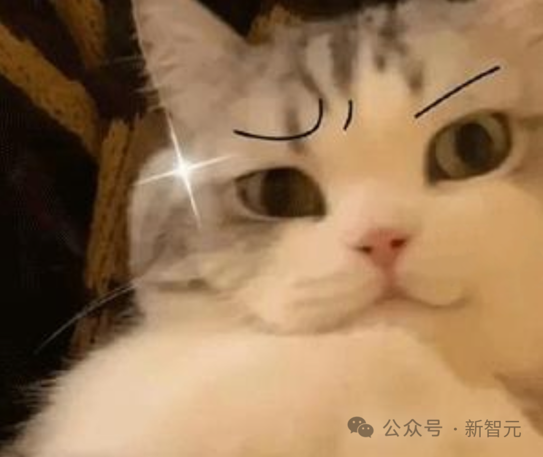 首个AI「意图识别」操作系统！真·端侧大模型掀起第四次革命，自研魔法OS来了