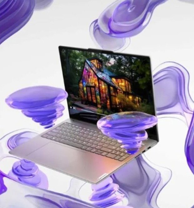 为什么说AI PC是大模型普惠第一终端？