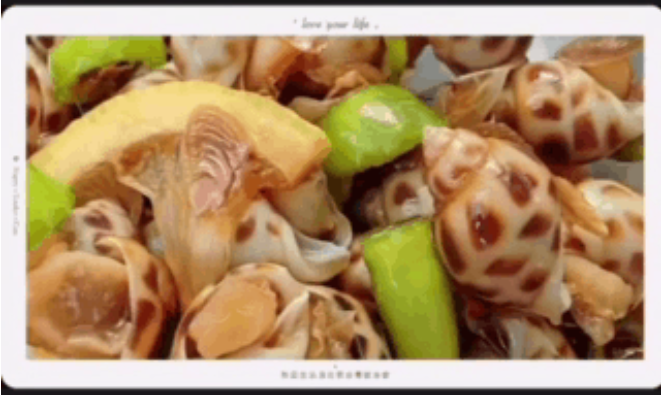 首个AI「意图识别」操作系统！真·端侧大模型掀起第四次革命，自研魔法OS来了