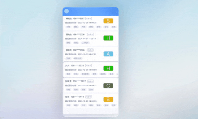 让AI替你打工有多爽？讯飞「数字员工」卷飞职场，分分钟直出50页PPT