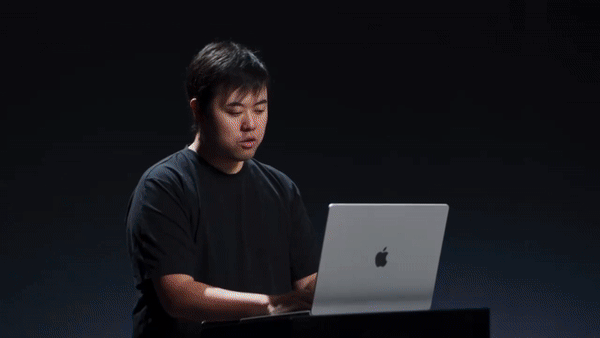 Ai Pin之后又来一款AI掌机，售价1400一天卖万台，网友吐槽：我为什么不直接用手机？