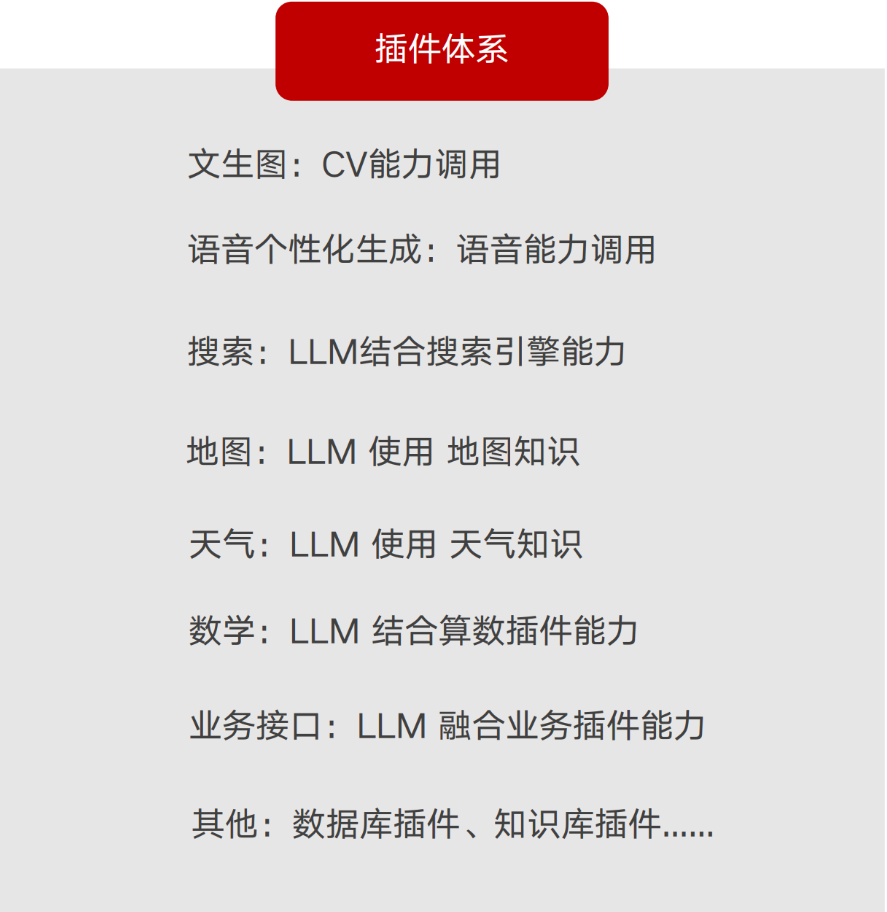 央企第一家：中国电信开源星辰语义大模型，共享超1T高质基础数据