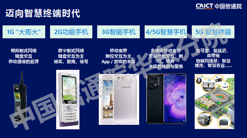 万字长文解析七大公司AI大模型行业应用：有哪些共识？“最优解”是什么？