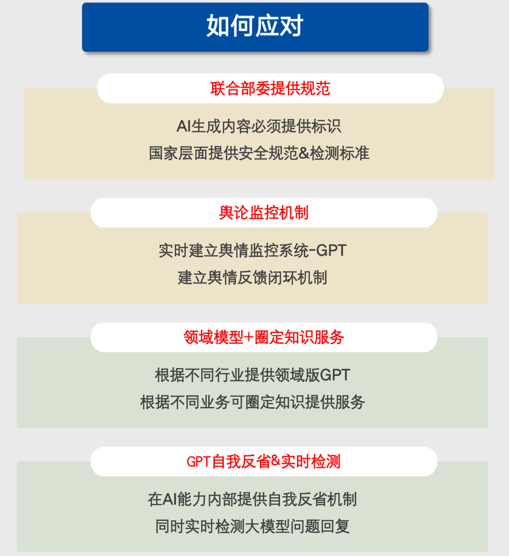 央企第一家：中国电信开源星辰语义大模型，共享超1T高质基础数据