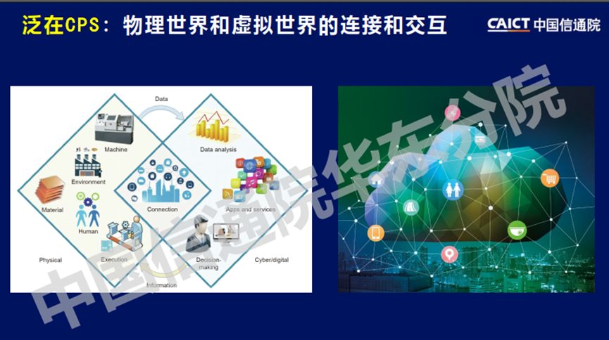 万字长文解析七大公司AI大模型行业应用：有哪些共识？“最优解”是什么？