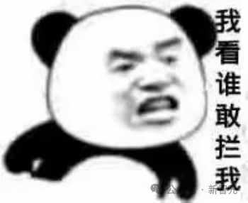 AI机器人席卷CES！OpenAI暗自解除ChatGPT军事应用限制，天网来了？