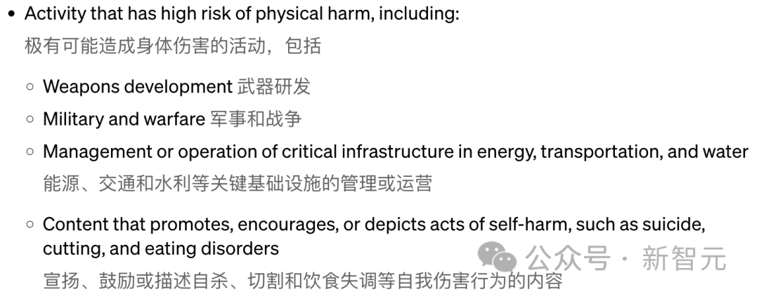 AI机器人席卷CES！OpenAI暗自解除ChatGPT军事应用限制，天网来了？